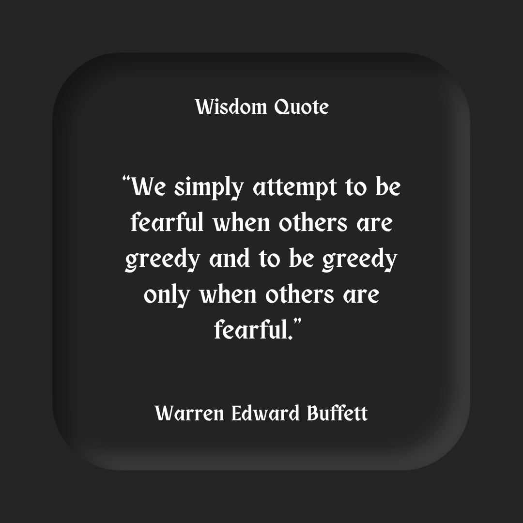 5718395_Wisdom Quote 15.png